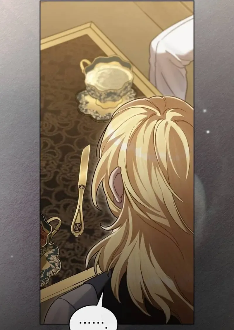 Reborn as the Enemy Prince เก_ดใหม_เป_นเจ_าชายในประเทศศ_ตร_ ตอนที่ ตอนที่ 99 รูปที่ 83