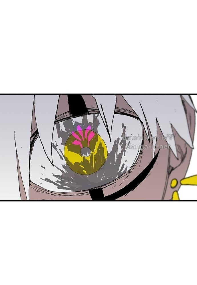 Doujin-Lc- อ่าน โดจิน มังฮวา เกาหลี ญี่ปุ่น จีน แปลไทย สารสุดท้ายจากโครงกระดูก ตอนที่ 1 2 3 4 5 6 7 8 9 10 11 12 13 14 ฟรี ไม่มีโฆษณา อ่าน โดจิน Manhwa เกาหลี ญี่ปุ่น จีน เรามีครบ คัดมาให้เน้นๆ โดจิน 18+ รับประกันความฟินโดย Doujin Lc