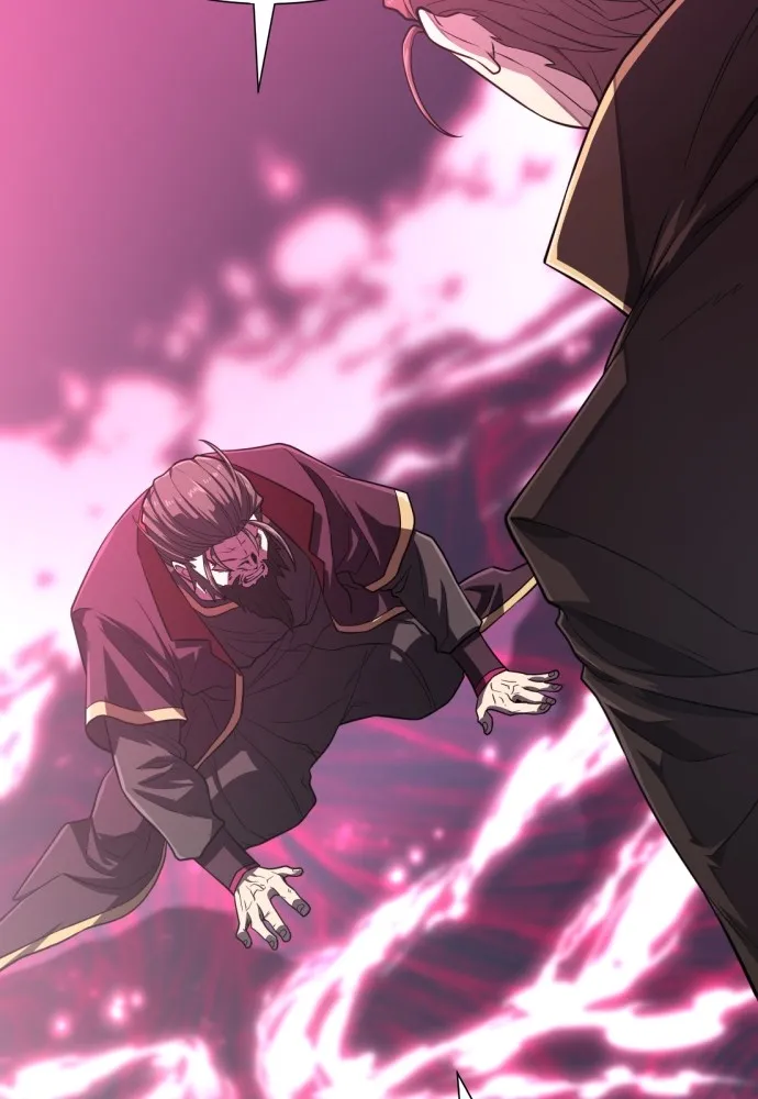 ยอดสถาปนิกผู้พิทักษ์อาณาจักร ตอนที่ 110 รูปที่ 20