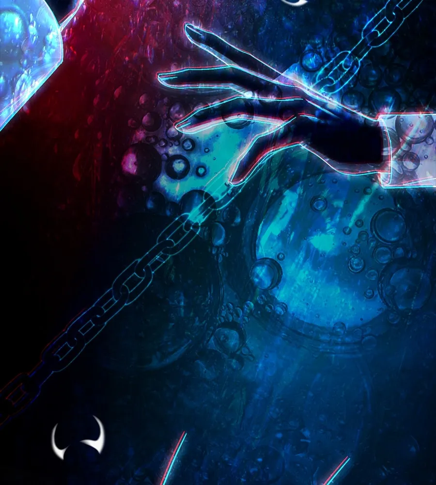 เล่ห์รักชนชั้นสูง ตอนที่ 32 รูปที่ 151