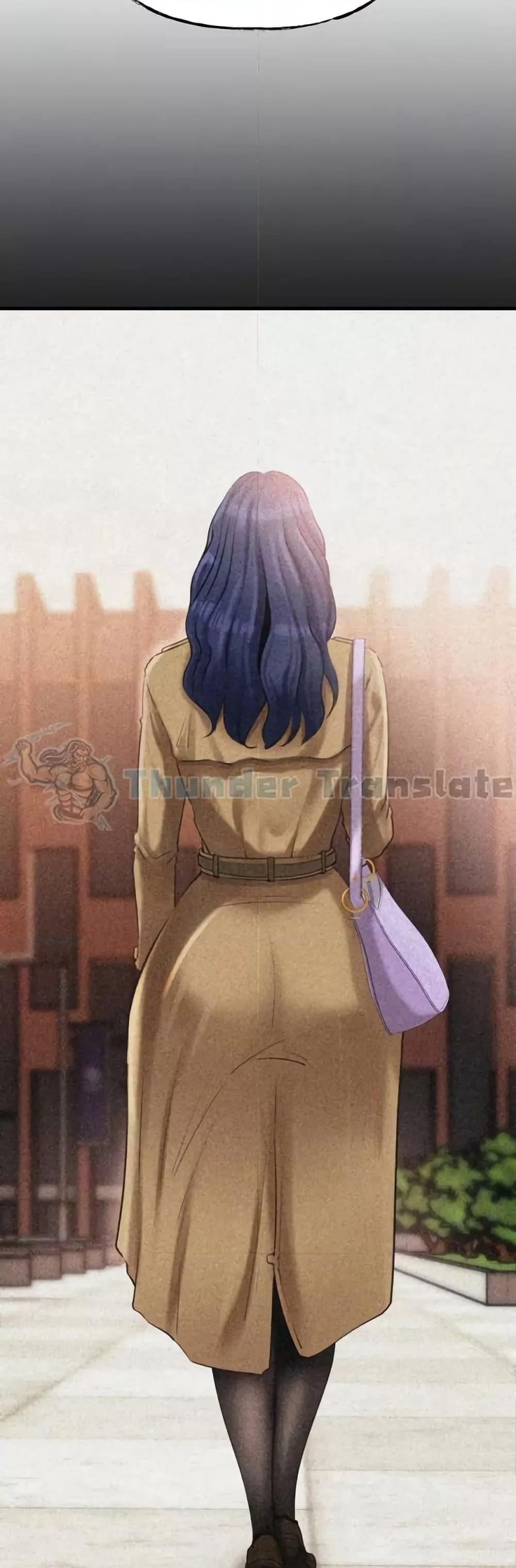Doujin-Lc- อ่าน โดจิน มังฮวา เกาหลี ญี่ปุ่น จีน แปลไทย Not the Daughter, but the Mother ตอนที่ 1 2 3 4 5 6 7 8 9 10 11 12 13 14 ฟรี ไม่มีโฆษณา อ่าน โดจิน Manhwa เกาหลี ญี่ปุ่น จีน เรามีครบ คัดมาให้เน้นๆ โดจิน 18+ รับประกันความฟินโดย  Doujin Lc