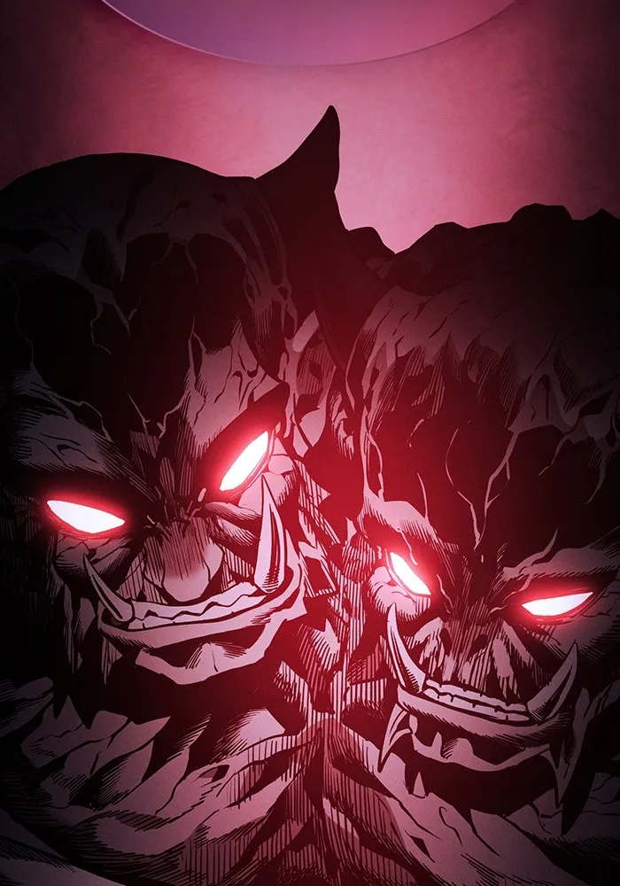 นักดาบอัจฉริยะจากอะคาเดมี ตอนที่ 41 รูปที่ 139