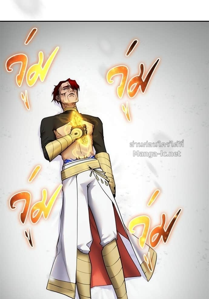 Doujin-Lc- อ่าน โดจิน มังฮวา เกาหลี ญี่ปุ่น จีน แปลไทย แกร่งเกินผู้กล้า แต่ซ่าไม่ได้ ตอนที่ 1 2 3 4 5 6 7 8 9 10 11 12 13 14 ฟรี ไม่มีโฆษณา อ่าน โดจิน Manhwa เกาหลี ญี่ปุ่น จีน เรามีครบ คัดมาให้เน้นๆ โดจิน 18+ รับประกันความฟินโดย Doujin Lc