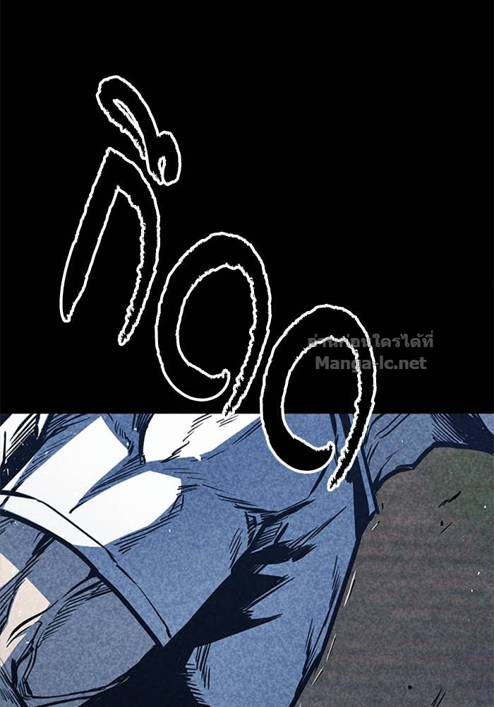 Doujin-Lc- อ่าน โดจิน มังฮวา เกาหลี ญี่ปุ่น จีน แปลไทย HECTOPASCAL ตอนที่ 1 2 3 4 5 6 7 8 9 10 11 12 13 14 ฟรี ไม่มีโฆษณา อ่าน โดจิน Manhwa เกาหลี ญี่ปุ่น จีน เรามีครบ คัดมาให้เน้นๆ โดจิน 18+ รับประกันความฟินโดย Doujin Lc