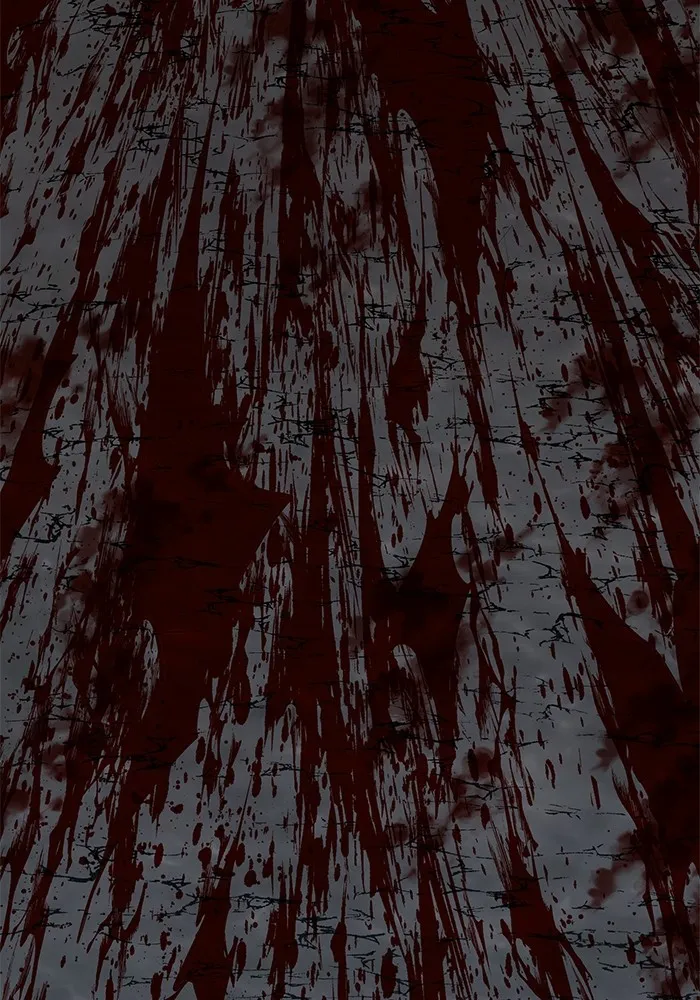 คุณปู่จอมยุทธกับหลานสาวสุดแกร่ง ตอนที่ 32 รูปที่ 116