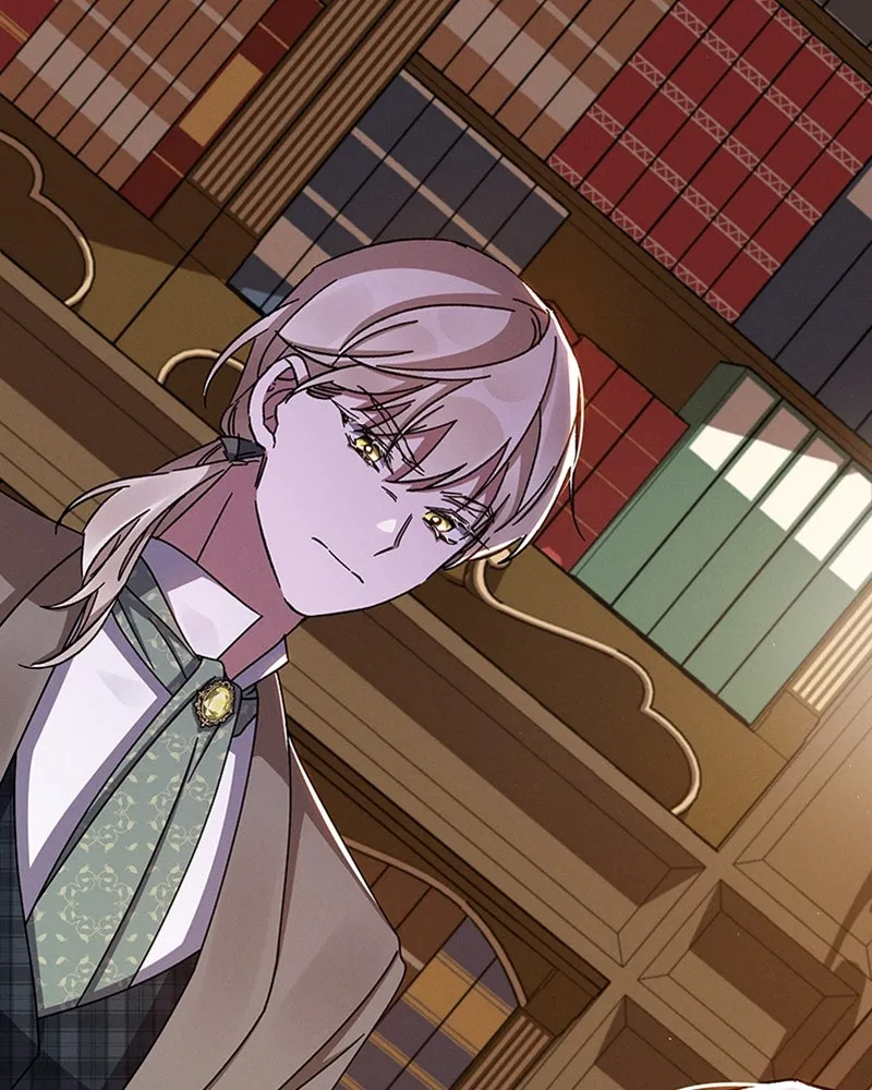 โอ้ ศัตรูที่รัก ตอนที่ 38 รูปที่ 157