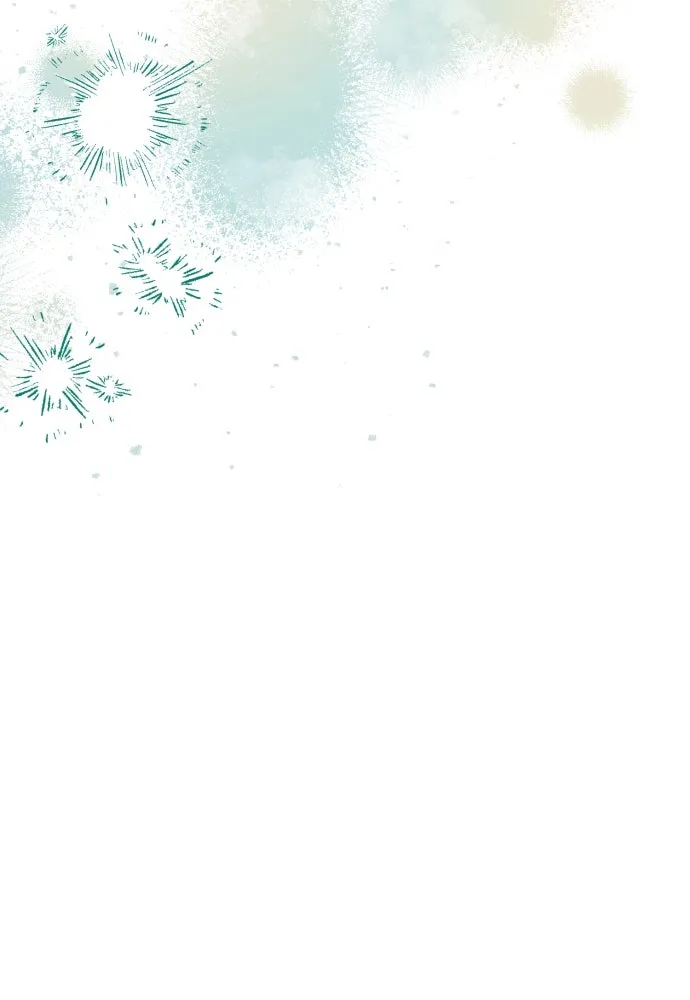 ฉันจะจีบท่านดยุกแดนเหนือ ตอนที่ 64 รูปที่ 37