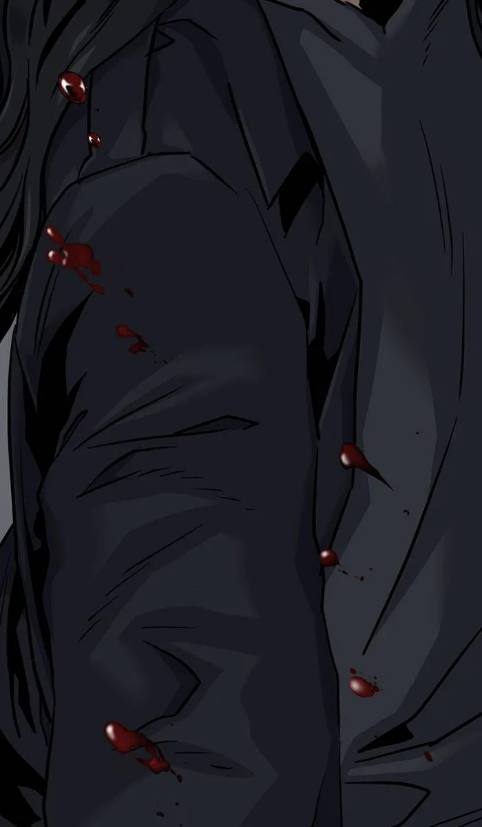 To not die ตอนที่ 43 รูปที่ 67