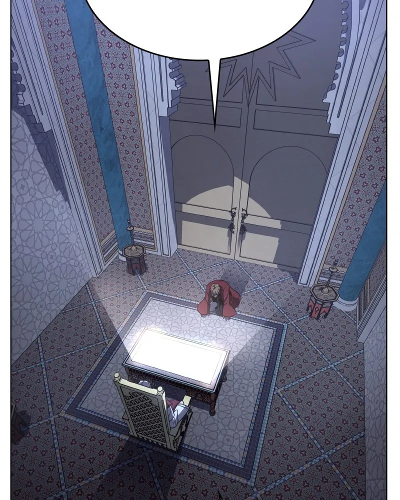 เกิดอีกทีเป็นว่าที่ประมุขลัทธิมาร ตอนที่ 112 รูปที่ 43