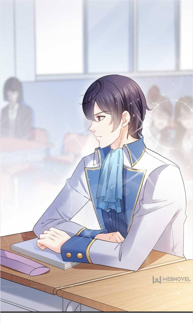 Manga-lc-com อ่านมังงะ อ่านการ์ตูน ออนไลน์ ฟรี Perfect Secret Love The Bad New Wife Is a Little Sweet ตอนที่ 1 2 3 4 5 6 7 8 9 10 11 12 13 14 ฟรี ไม่มีโฆษณา Manga-lc - อ่าน มังงะ อ่าน การ์ตูน ออนไลน์ อ่านมังงะ ฟรี