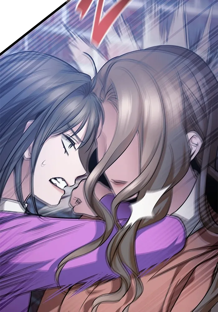 ราชินีนักบู๊ ตอนที่ 24 รูปที่ 116