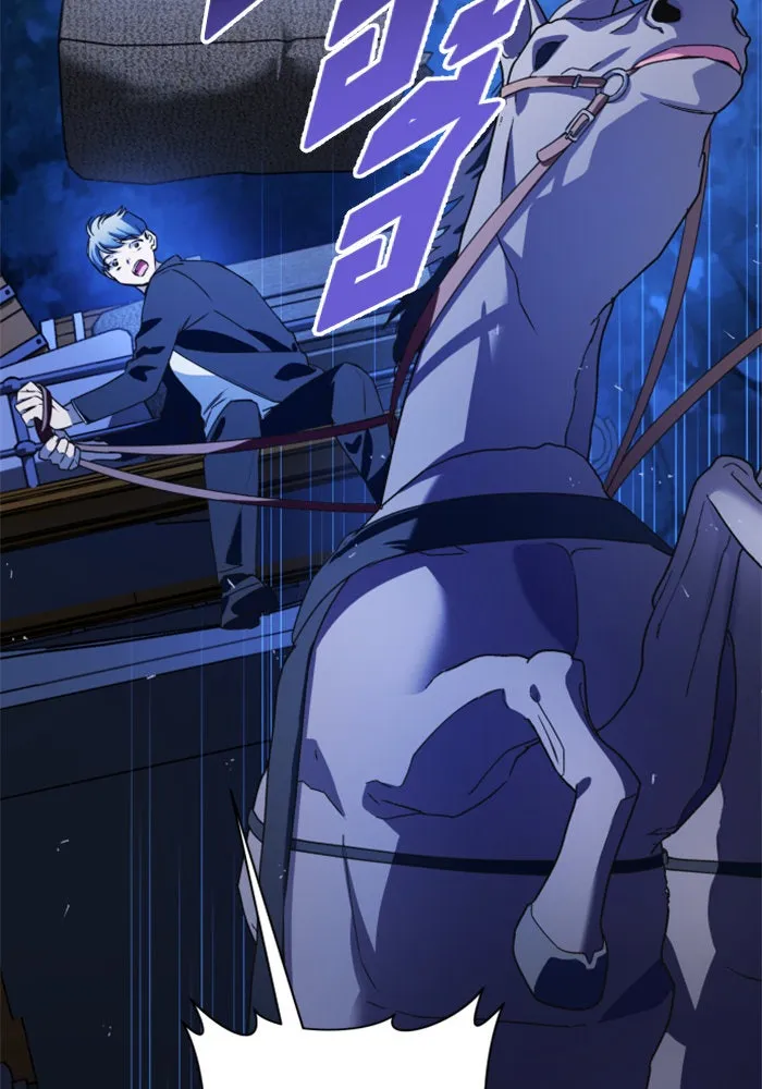 ชิงชีวิตพลิกลิขิตชะตา ตอนที่ 32. อยากพบ รูปที่ 76