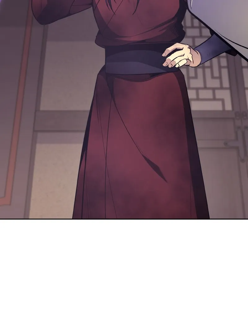 เกิดอีกทีเป็นว่าที่ประมุขลัทธิมาร ตอนที่ 61 รูปที่ 247