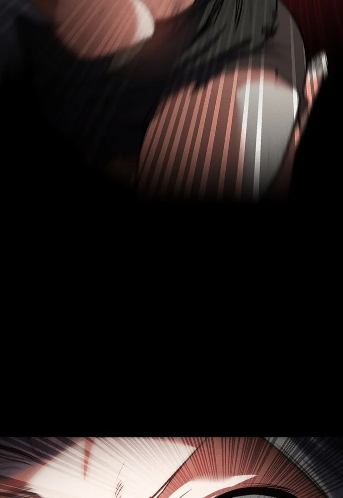 มือสังหารพันธุ์อมตะ ตอนที่ 41 รูปที่ 50