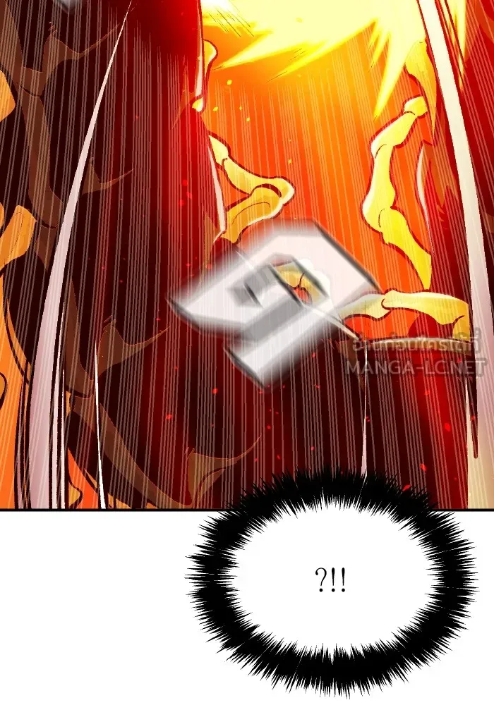 The Lone Necromancer ตอนที่ 106 (จบ ss1) รูปที่ 99