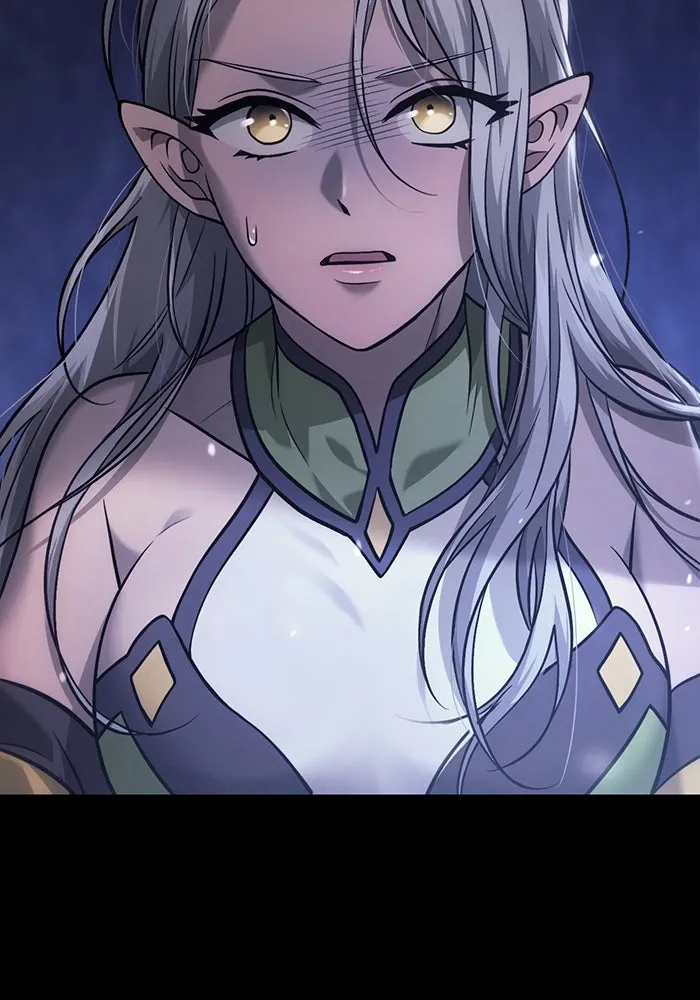 เอาชีวิตรอดในเกมฉบับคนเถื่อน ตอนที่ 6 รูปที่ 220