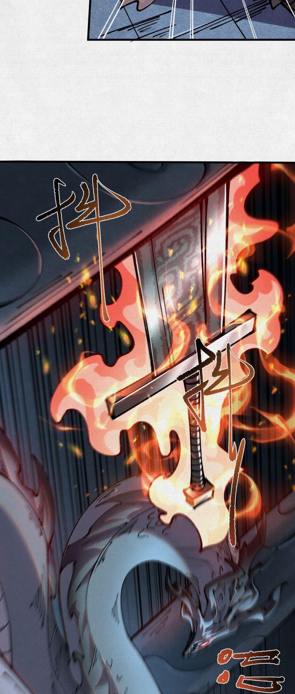 Manga-lc-com อ่านมังงะ อ่านการ์ตูน ออนไลน์ ฟรี Soul of Chi You ตอนที่ 1 2 3 4 5 6 7 8 9 10 11 12 13 14 ฟรี ไม่มีโฆษณา Manga-lc - อ่าน มังงะ อ่าน การ์ตูน ออนไลน์ อ่านมังงะ ฟรี