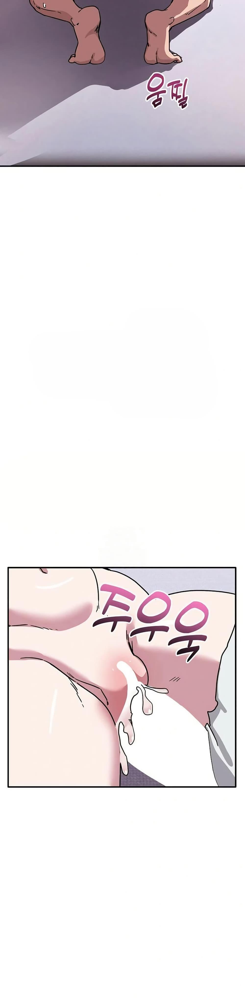 Doujin-Lc- อ่าน โดจิน มังฮวา เกาหลี ญี่ปุ่น จีน แปลไทย I Became a Dog ตอนที่ 1 2 3 4 5 6 7 8 9 10 11 12 13 14 ฟรี ไม่มีโฆษณา อ่าน โดจิน Manhwa เกาหลี ญี่ปุ่น จีน เรามีครบ คัดมาให้เน้นๆ โดจิน 18+ รับประกันความฟินโดย  Doujin Lc