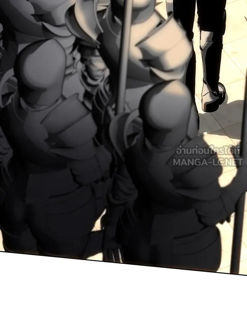 เจ้าหญิงคลั่งแห่งวังหลวง ตอนที่ 127 รูปที่ 150