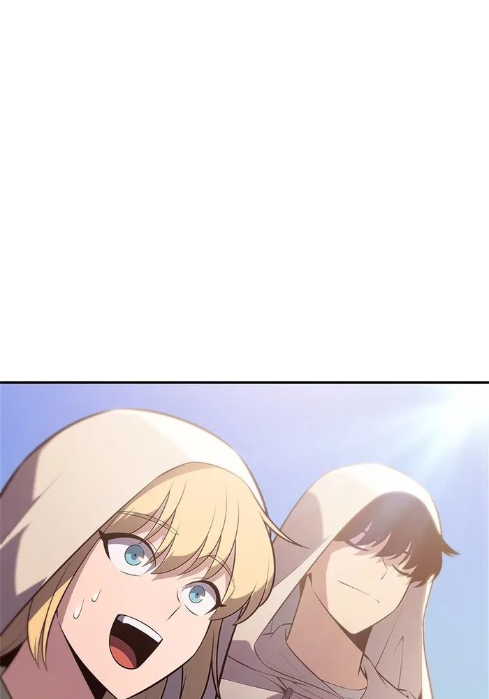 ผู้เล่นหน้าใหม่เลเวลแมกซ์ ตอนที่ 216 สถานที่ลับชั้น 19 (2) รูปที่ 94