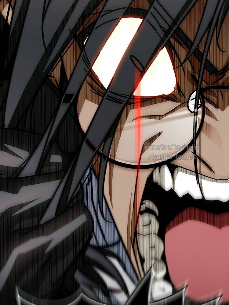 Doujin-Lc- อ่าน โดจิน มังฮวา เกาหลี ญี่ปุ่น จีน แปลไทย หยุดนะจอมมาร ฮีโร่ล้อมไว้หมดแล้ว ตอนที่ 1 2 3 4 5 6 7 8 9 10 11 12 13 14 ฟรี ไม่มีโฆษณา อ่าน โดจิน Manhwa เกาหลี ญี่ปุ่น จีน เรามีครบ คัดมาให้เน้นๆ โดจิน 18+ รับประกันความฟินโดย Doujin Lc