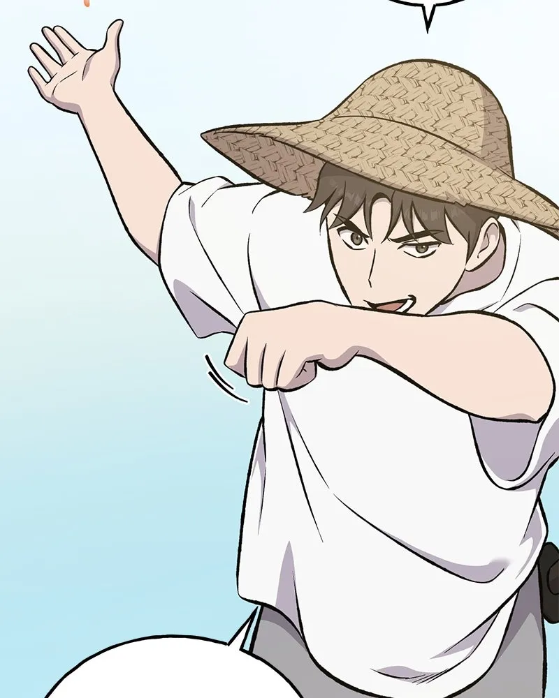 ปลูกผักพิชิตหอคอย ตอนที่ 74 รูปที่ 122