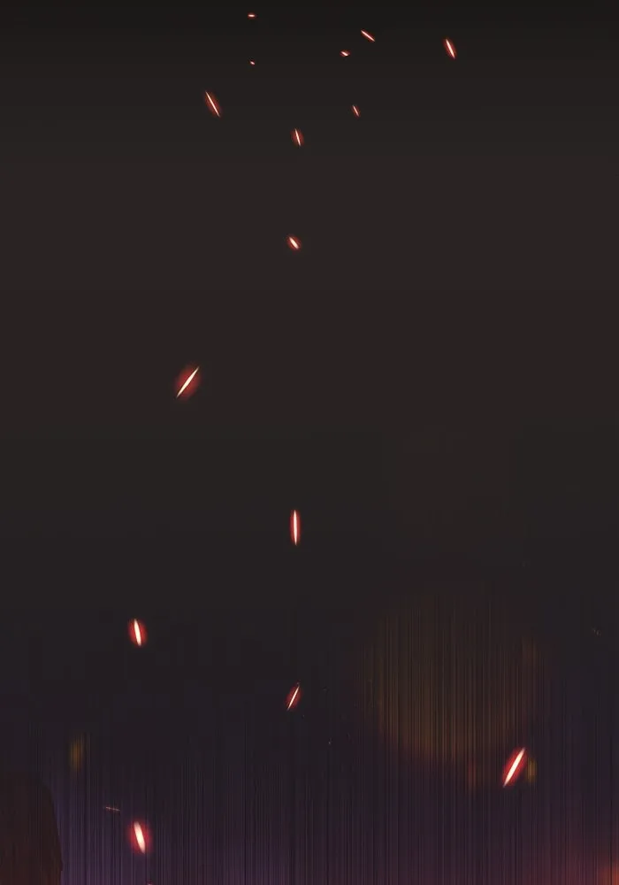 พลิกชะตาคว้าไอเทมระดับเทพ ตอนที่ 41 แย่งชิงความเป็นเทพเจ้า (1) รูปที่ 98