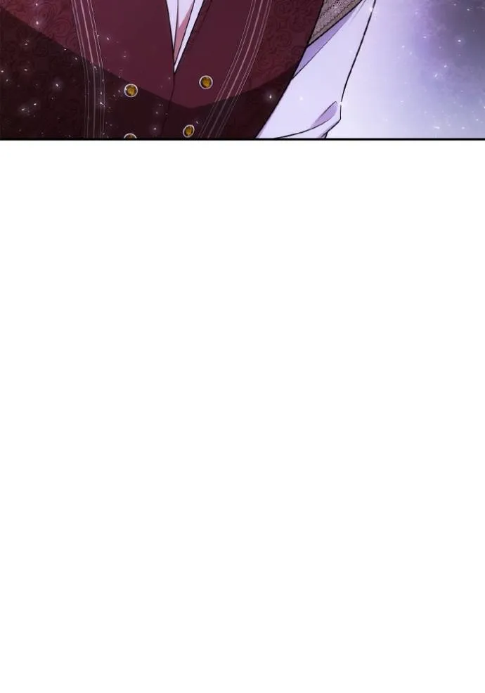 ชาตินี้น้องขอเป็น ตอนที่ 135 รูปที่ 103