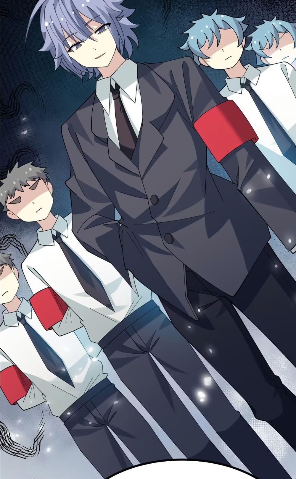 Manga-lc-com อ่านมังงะ อ่านการ์ตูน ออนไลน์ ฟรี The Best Project is to Make Butter ตอนที่ 1 2 3 4 5 6 7 8 9 10 11 12 13 14 ฟรี ไม่มีโฆษณา Manga-lc - อ่าน มังงะ อ่าน การ์ตูน ออนไลน์ อ่านมังงะ ฟรี