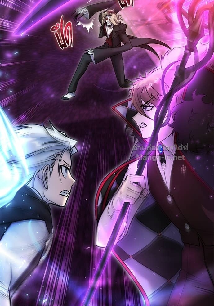 Doujin-Lc- อ่าน โดจิน มังฮวา เกาหลี ญี่ปุ่น จีน แปลไทย แกร่งเกินผู้กล้า แต่ซ่าไม่ได้ ตอนที่ 1 2 3 4 5 6 7 8 9 10 11 12 13 14 ฟรี ไม่มีโฆษณา อ่าน โดจิน Manhwa เกาหลี ญี่ปุ่น จีน เรามีครบ คัดมาให้เน้นๆ โดจิน 18+ รับประกันความฟินโดย Doujin Lc