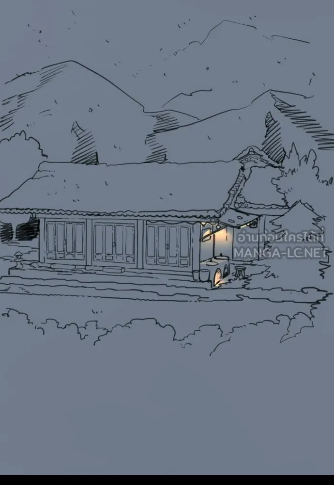 นักฆ่าย้อนวัย ตอนที่ รีวิว รูปที่ 225