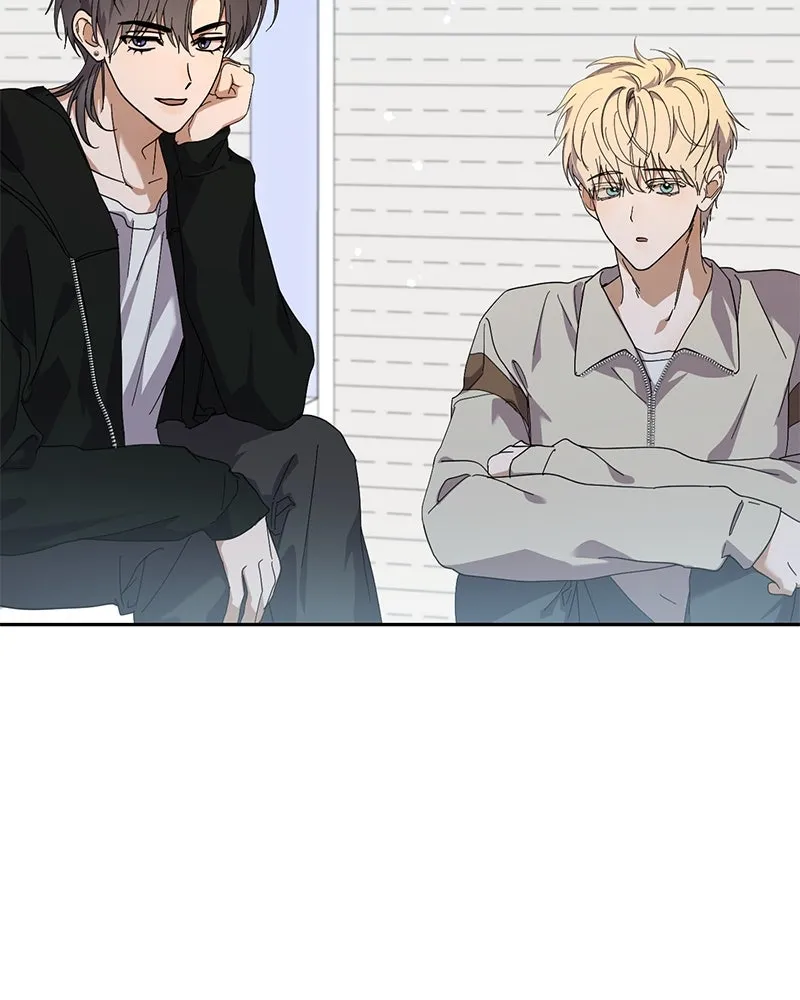 ย้อนเวลามาเป็นมักเน่ ตอนที่ 41 รูปที่ 76