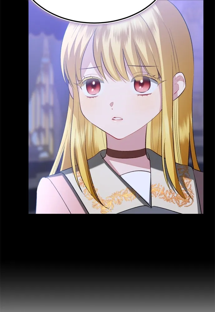 บุปผาลบคมดาบ ตอนที่ 21 รูปที่ 16