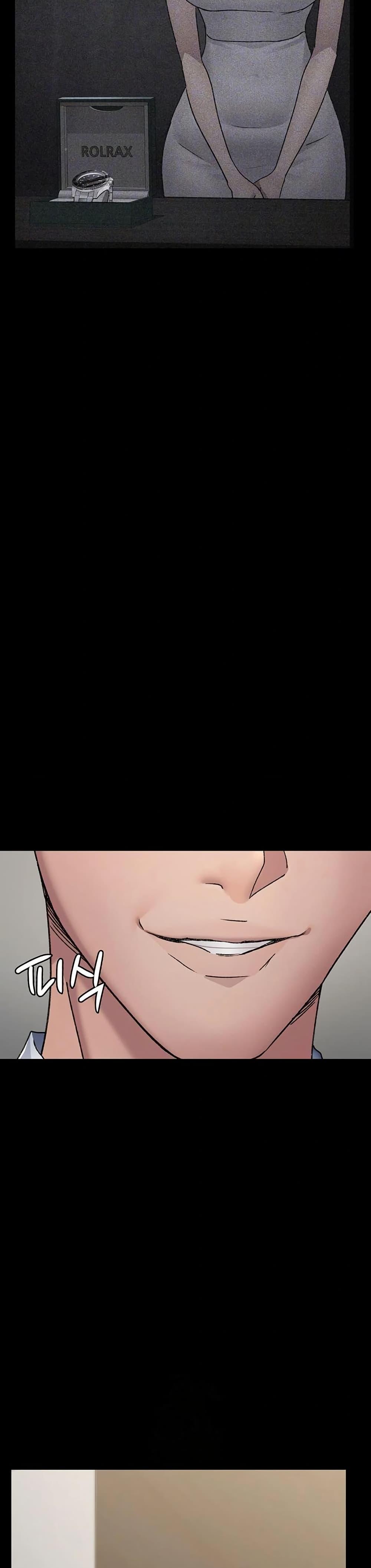 Doujin-Lc- อ่าน โดจิน มังฮวา เกาหลี ญี่ปุ่น จีน แปลไทย Night Hospital ตอนที่ 1 2 3 4 5 6 7 8 9 10 11 12 13 14 ฟรี ไม่มีโฆษณา อ่าน โดจิน Manhwa เกาหลี ญี่ปุ่น จีน เรามีครบ คัดมาให้เน้นๆ โดจิน 18+ รับประกันความฟินโดย  Doujin Lc