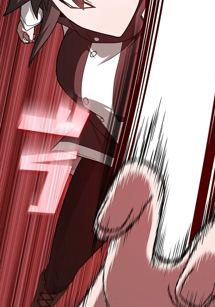 ผู้เล่นขั้นเทพแห่งหอคอยฝึกสอน ตอนที่ 223 (ตอนจบ) รูปที่ 143