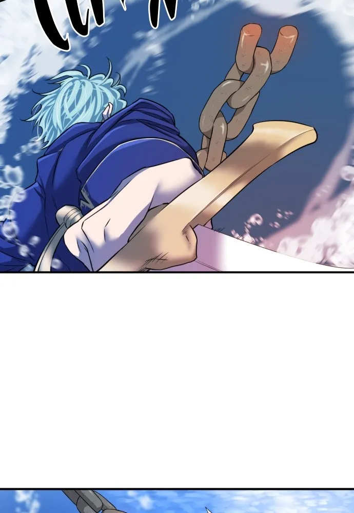 ยอดสถาปนิกผู้พิทักษ์อาณาจักร ตอนที่ 28 รูปที่ 65