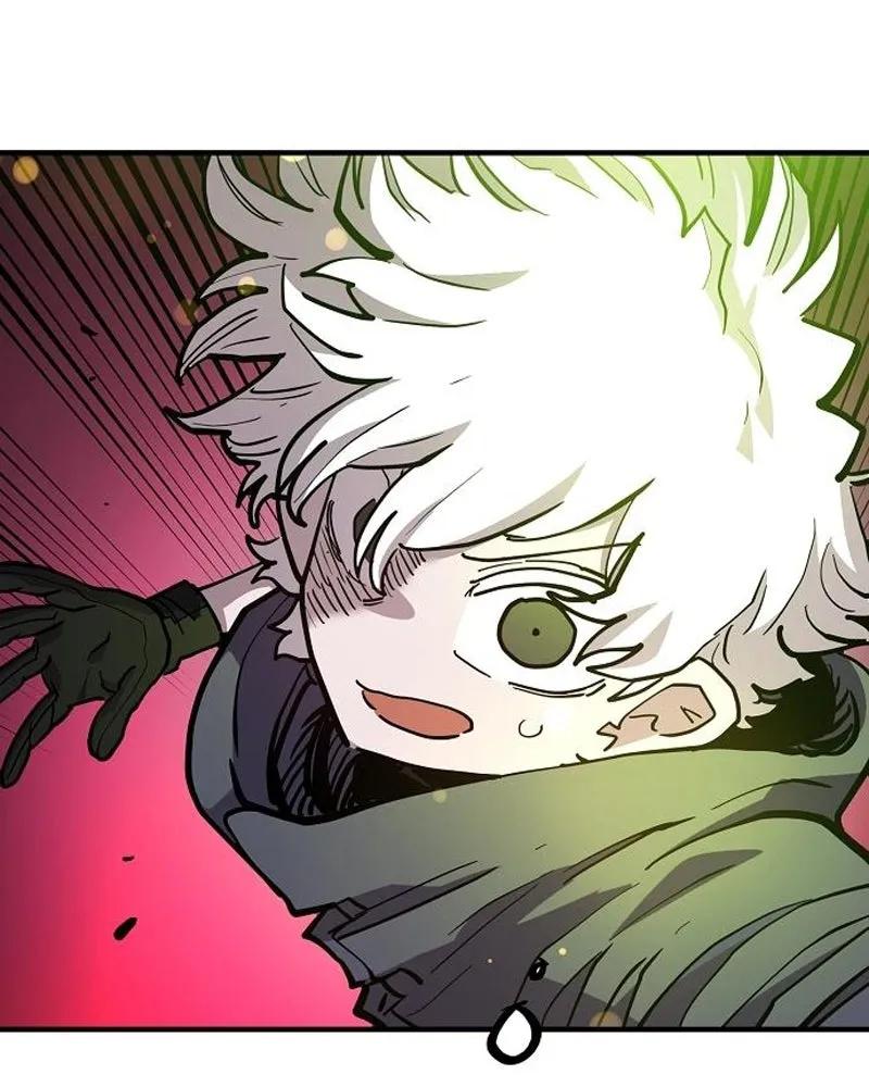 Player ตอนที่ 180 รูปที่ 134