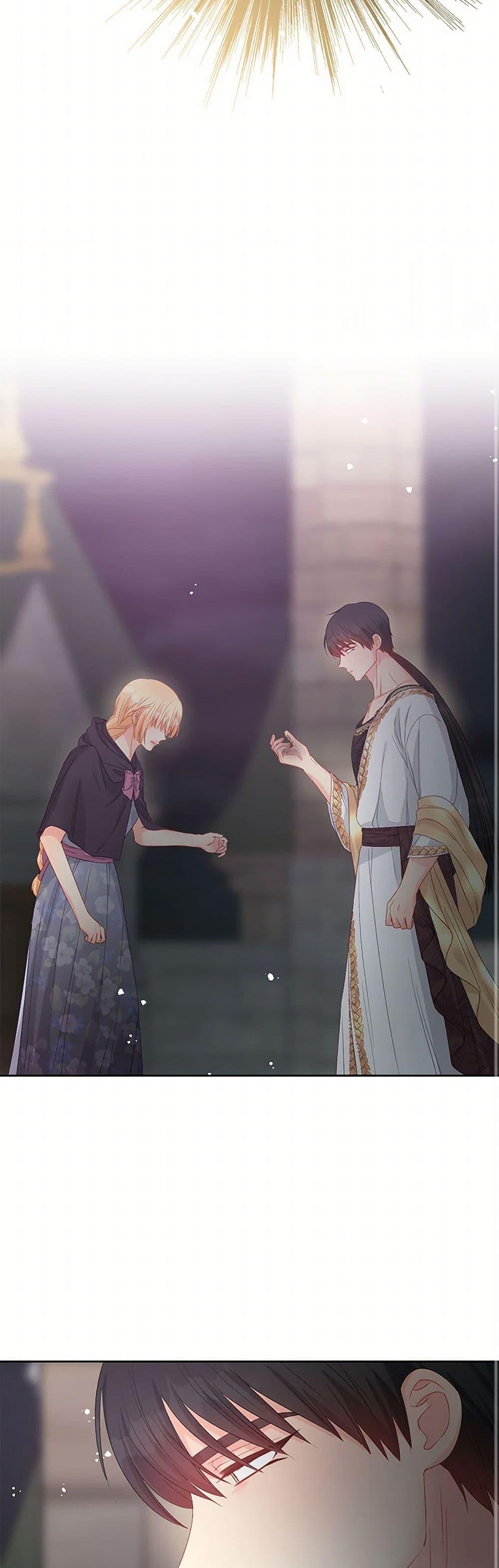 Manga-lc-com อ่านมังงะ อ่านการ์ตูน ออนไลน์ ฟรี Don’t Concern Yourself With That Book ตอนที่ 1 2 3 4 5 6 7 8 9 10 11 12 13 14 ฟรี ไม่มีโฆษณา Manga-lc - อ่าน มังงะ อ่าน การ์ตูน ออนไลน์ อ่านมังงะ ฟรี