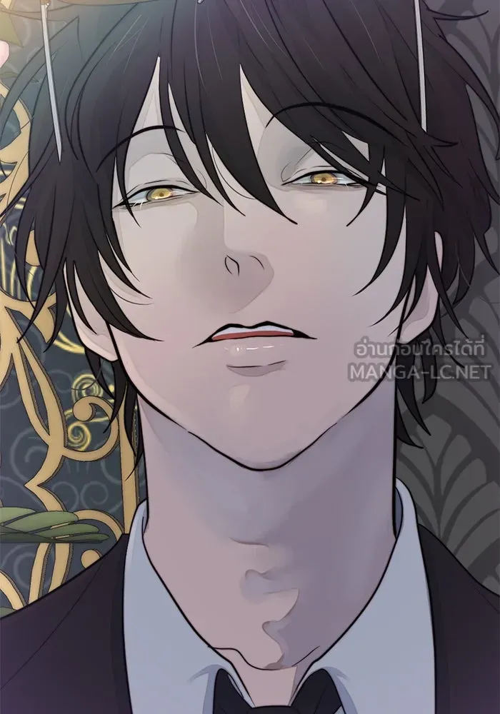 เปย์นี้เพื่อนาย My Sugar Baby ตอนที่ 41 สองมดลูก เด็กสามคน รูปที่ 75