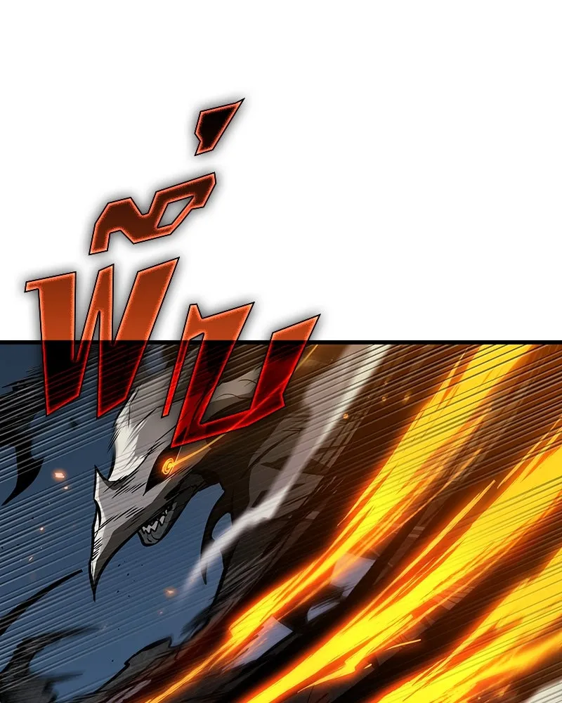 Omniscient Reader อ่านชะตาวันสิ้นโลก ตอนที่ 45 สมาคมนักชิม (6) รูปที่ 47