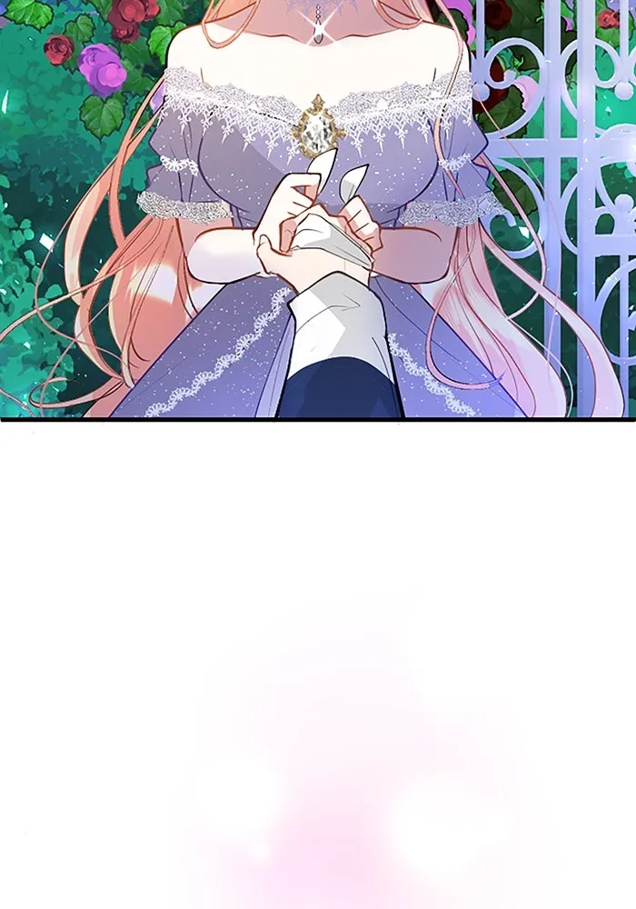 คุณหนูย้อนเวลามาเป็นอัศวิน ตอนที่ 19 รูปที่ 67