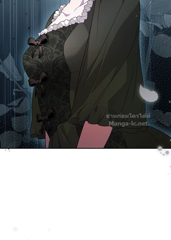 Doujin-Lc- อ่าน โดจิน มังฮวา เกาหลี ญี่ปุ่น จีน แปลไทย คิดว่าการบิดเบือนต้นฉบับ มันทำได้ง่าย ๆ หรือไง ตอนที่ 1 2 3 4 5 6 7 8 9 10 11 12 13 14 ฟรี ไม่มีโฆษณา อ่าน โดจิน Manhwa เกาหลี ญี่ปุ่น จีน เรามีครบ คัดมาให้เน้นๆ โดจิน 18+ รับประกันความฟินโดย Doujin Lc