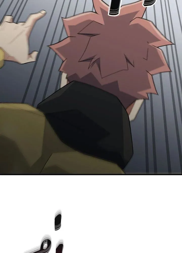 The Hero Returns ตอนที่ ตอนที่ 108 รูปที่ 101