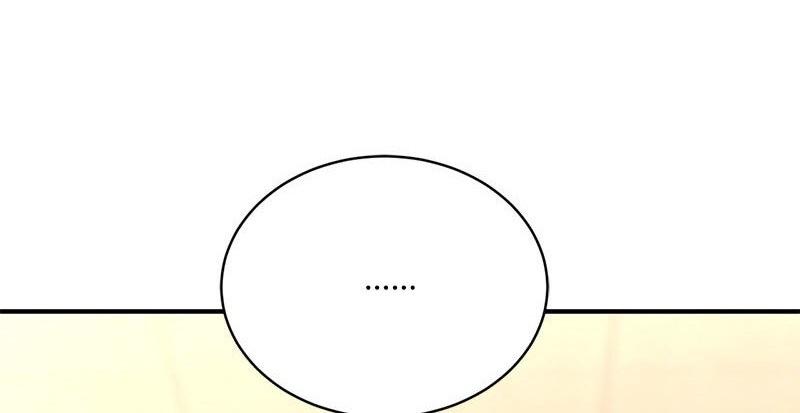 Doujin-Lc- อ่าน โดจิน มังฮวา เกาหลี ญี่ปุ่น จีน แปลไทย Herbal Love Story ตอนที่ 1 2 3 4 5 6 7 8 9 10 11 12 13 14 ฟรี ไม่มีโฆษณา อ่าน โดจิน Manhwa เกาหลี ญี่ปุ่น จีน เรามีครบ คัดมาให้เน้นๆ โดจิน 18+ รับประกันความฟินโดย  Doujin Lc