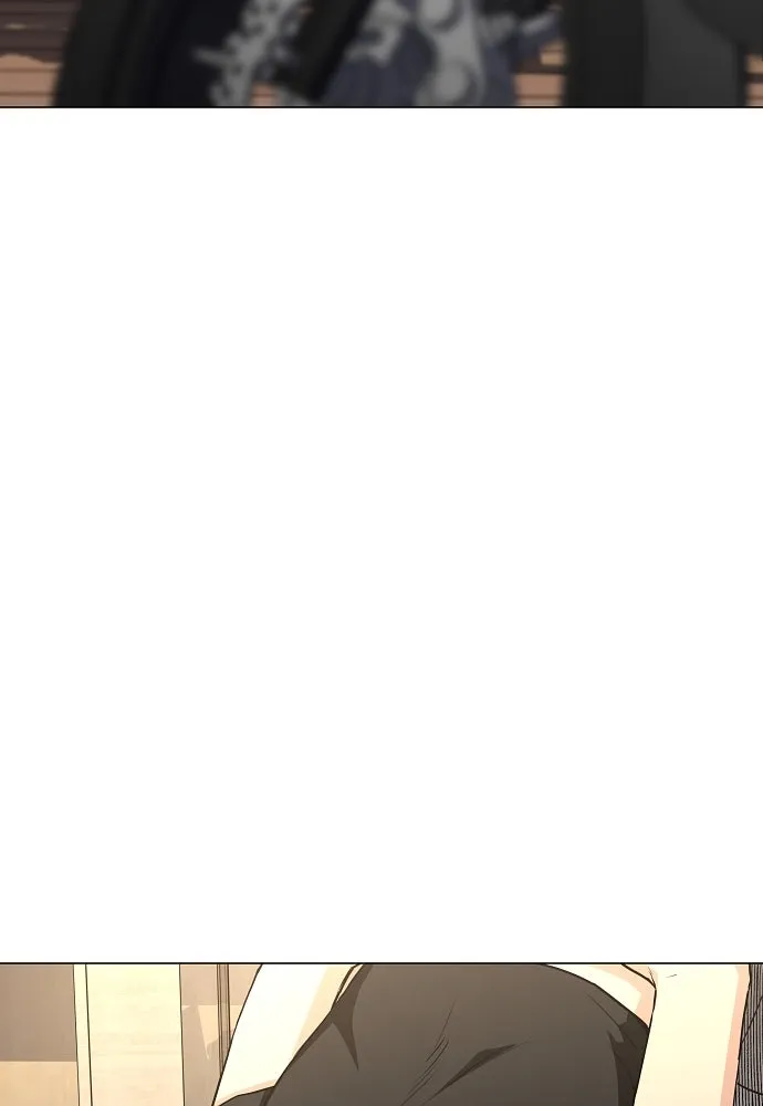 JAKDU ตอนที่ 63 รูปที่ 133