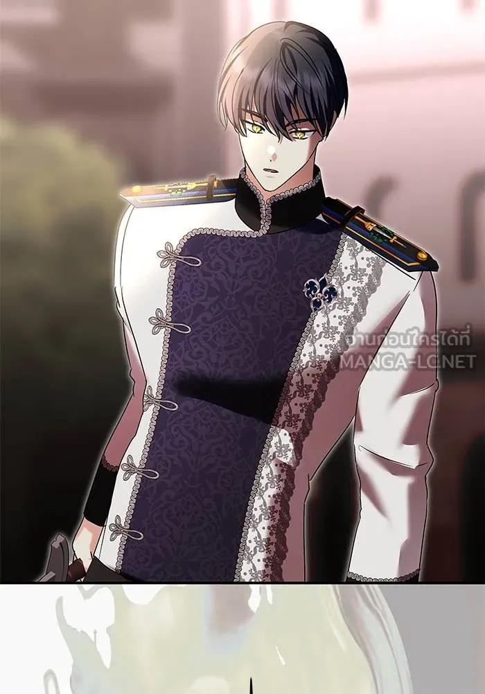 บุตรสาวของดยุกปีศาจ ตอนที่ 159 รูปที่ 39