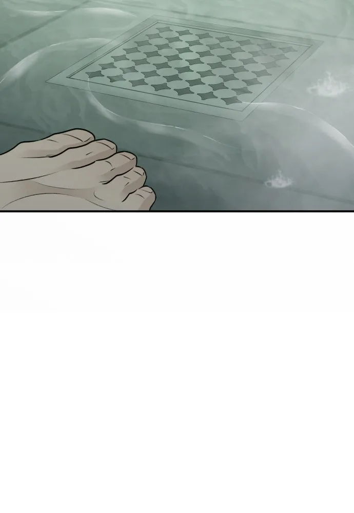 รักไร้ราคา ตอนที่ 14 รูปที่ 121