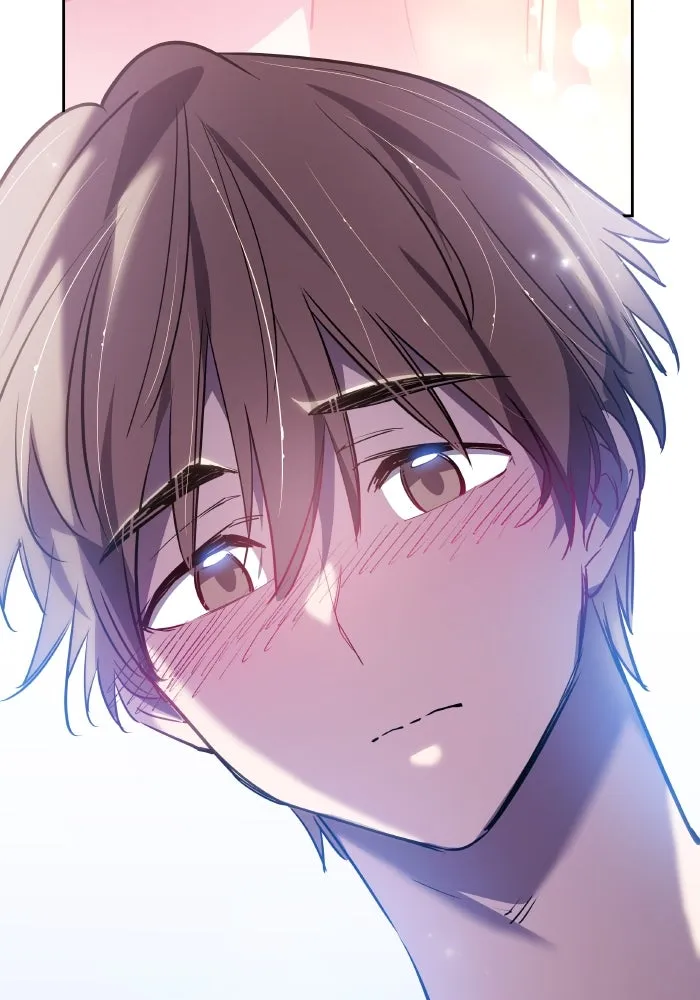 ฟิลเลียโรเซ่กับคำทำนายแห่งมงกุฎหนาม ตอนที่ 110 รูปที่ 67