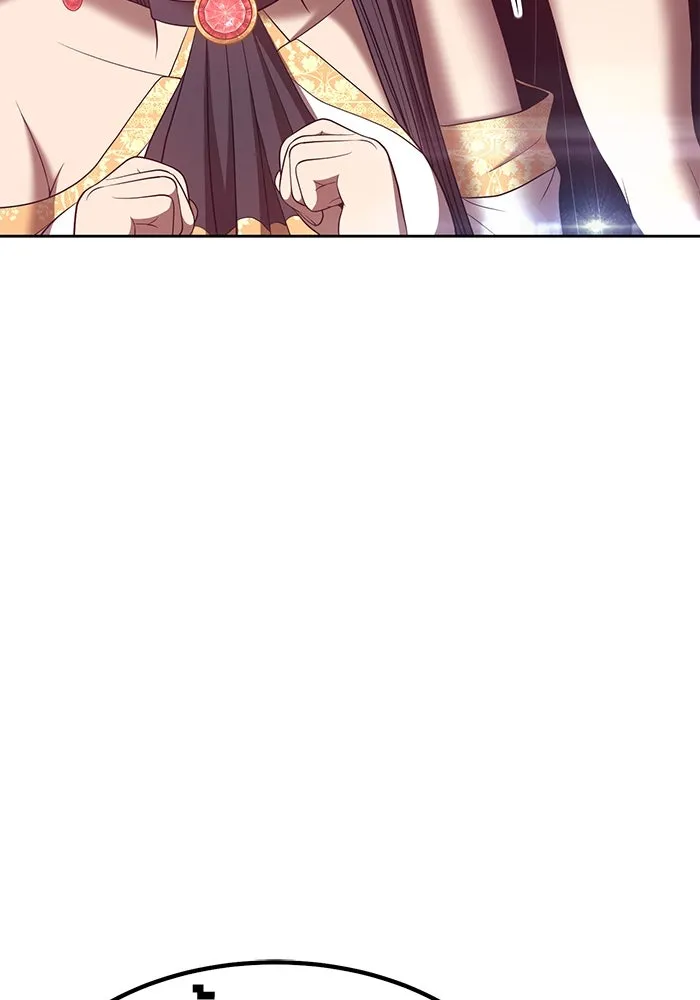 +99 ท่อนไม้พร้อมบวก ตอนที่ 67 รูปที่ 241