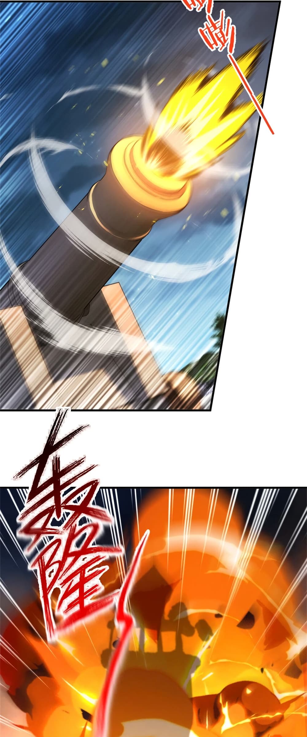 Manga-lc-com อ่านมังงะ อ่านการ์ตูน ออนไลน์ ฟรี Release That Witch ตอนที่ 1 2 3 4 5 6 7 8 9 10 11 12 13 14 ฟรี ไม่มีโฆษณา Manga-lc - อ่าน มังงะ อ่าน การ์ตูน ออนไลน์ อ่านมังงะ ฟรี